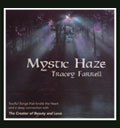Mystic Haze