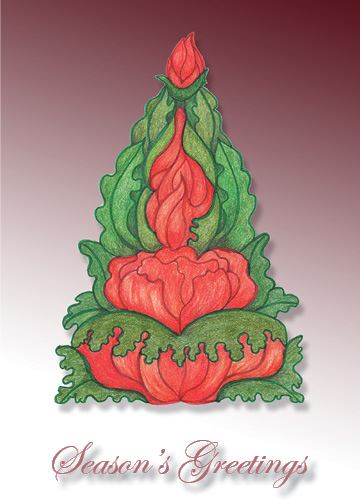 Season's Greetings