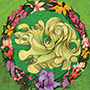 Spring Diva