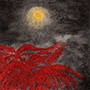 Moon #31 Moon #31