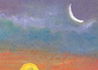 Moon #26 Moon #26