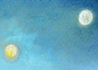 Moon #27 Moon #27