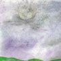 Moon #306 Moon #36