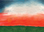 Sky #35