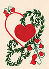 Valentine #1