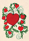 Valentine #2