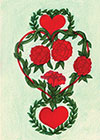 Valentine #4