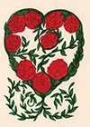 Valentine #5