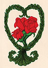 Valentine #6 Valentine #6