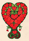Valentine #7