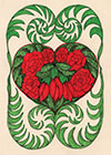 Valentine #8