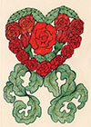 Valentine #9