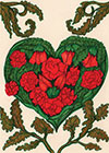 Valentine #10