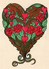 Valentine #11