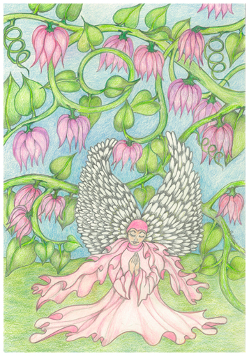 Gracious Content by Tracey Farrell Gracious Content by Tracey Farrell
