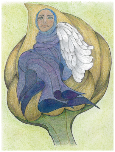 Rebirth by Tracey Farrell Rebirth by Tracey Farrell