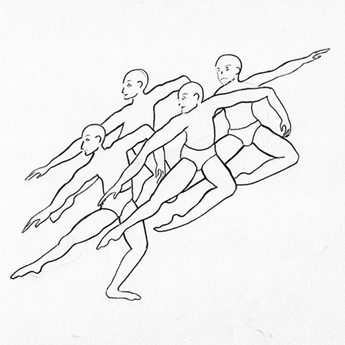 Leap Of Faith by Tracey Farrell Leap Of Faith by Tracey Farrell