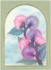 Heaven Scent by Tracey Farrell