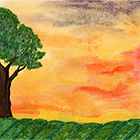 Sky #22