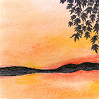 Sky #26