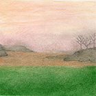 Sky #28