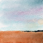 Sky #32