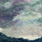 Sky #34
