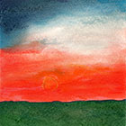 Sky #35