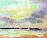Sky #43