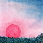Sky #46