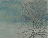 Sky #47