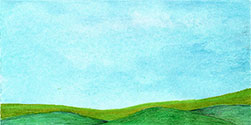 Sky #52