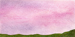 Sky #53