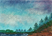 Sky #56
