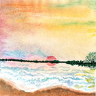 Sky #60