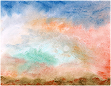Sky #62