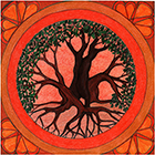 Tree Of Life #38