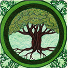 Tree Of Life #35